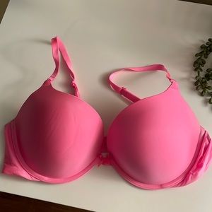 Victoria Secret Bra